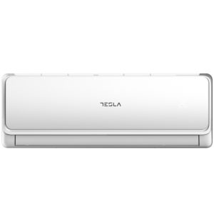 Tesla TA70FFLL-24410A klima uređaj belo siva