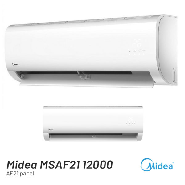 Midea-klima-msaf21-12000