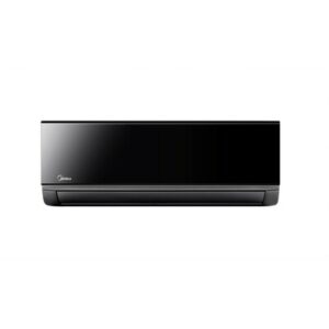 Midea Inverter klima Extreme – AG-18NXD0 BLACK