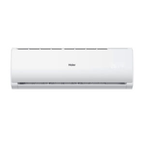 Haier Tibio HSU09HT203/HSU09HUN103