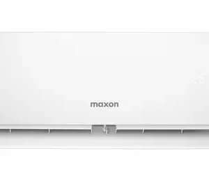 Maxon COMFORT MXI/MXO-09HC012i