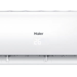 haier tundra