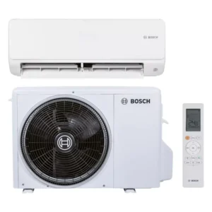 Bosch inverter klima CL6001i 26 E, 9.000 BTU