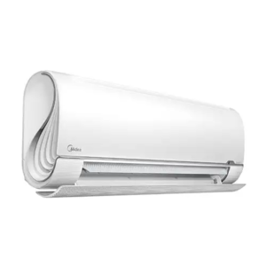 Midea multi unutrašnja klima 18 BREZEELESS